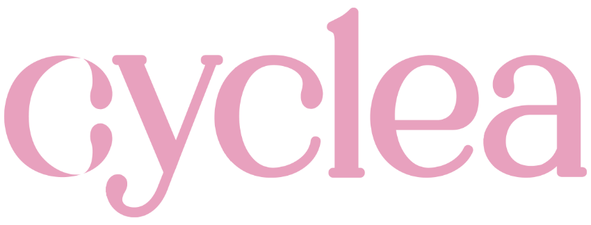 Cyclea